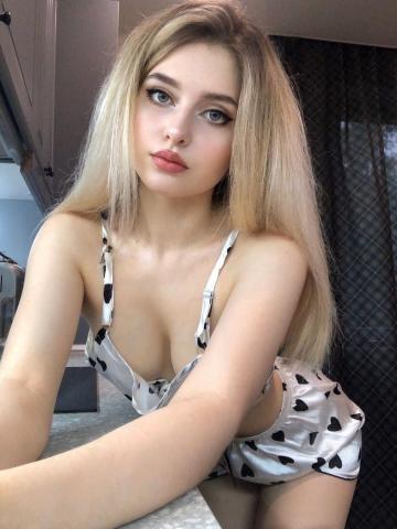 Анкета проститутки Алиса, 25 лет